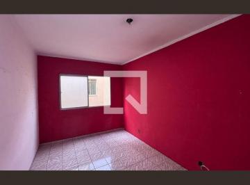 Apartamento · 61m² · 2 Quartos · Apartamento à Venda - Parque Industrial, 2 Quartos, 61 m2