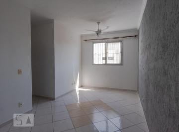 Apartamento · 70m² · 2 Quartos · 1 Vaga · Apartamento à Venda - Campos Elíseos , 2 Quartos, 70 m2