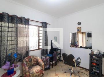 Casa · 415m² · 2 Quartos · 2 Vagas · Casa à Venda - Vila Carminha, 2 Quartos, 415 m2
