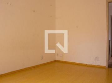Apartamento · 38m² · 1 Quarto · Apartamento à Venda - Bosque, 1 Quarto, 38 m2