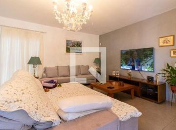 Casa · 250m² · 3 Quartos · 4 Vagas · Casa à Venda - Res. Parque dos Alecrins, 3 Quartos, 250 m2