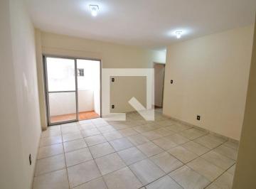 Apartamento · 75m² · 2 Quartos · Apartamento à Venda - Bosque, 2 Quartos, 75 m2