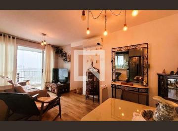 Apartamento · 128m² · 3 Quartos · 2 Vagas · Apartamento à Venda - Mansões Santo Antônio, 3 Quartos, 128 m2