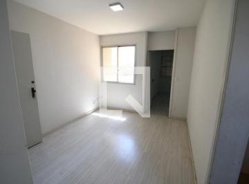Apartamento · 63m² · 1 Quarto · 1 Vaga · Apartamento à Venda - Ponte Preta, 1 Quarto, 63 m2