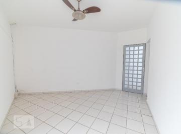 Casa · 230m² · 3 Quartos · 8 Vagas · Casa à Venda - Swift, 3 Quartos, 230 m2