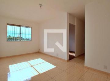 Apartamento · 78m² · 3 Quartos · 1 Vaga · Apartamento à Venda - Jardim das Bandeiras, 3 Quartos, 78 m2