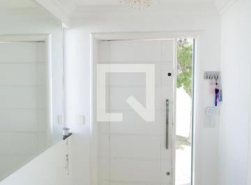 Casa de 3 quartos, Campinas · Casa à Venda - Mansões Santo Antônio, 3 Quartos, 380 m2