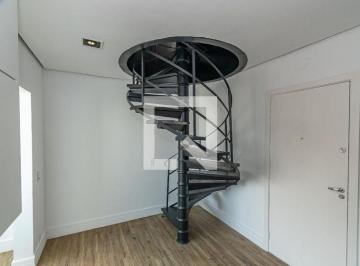 Apartamento en Venda de 2 quartos Botafogo · Apartamento à Venda - Botafogo, 2 Quartos, 143 m2