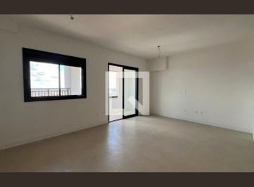 Apartamento · 45m² · 1 Quarto · 1 Vaga · Apartamento à Venda - Bosque, 1 Quarto, 45 m2