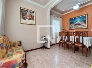 Casa · 170m² · 4 Quartos · 1 Vaga · Casa à Venda - Jardim das Bandeiras , 4 Quartos, 170 m2