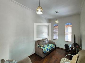 Casa · 180m² · 3 Quartos · 3 Vagas · Casa à Venda - Jardim Ipaussurama , 3 Quartos, 180 m2