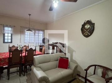 Casa 275m² Venda · Casa à Venda - Jardim das Palmeiras, 3 Quartos, 275 m2
