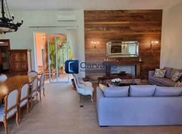 Casa · 630m² · 4 Quartos · 20 Vagas · SOUSA CONDOMÍNIO FECHADO CAMPINAS SP
