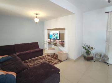 Casa · 140m² · 3 Quartos · 3 Vagas · Casa à Venda - Vila Pompéia, 3 Quartos, 140 m2