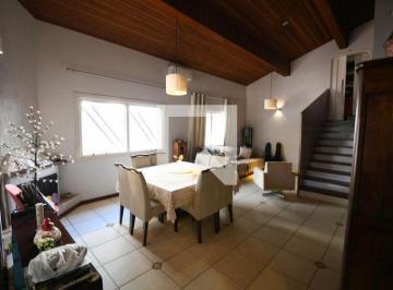 Casa · 192m² · 3 Quartos · 4 Vagas · Casa à Venda - Loteamento Caminhos de San Conrado (Sousas), 3 Quartos, 192 m2