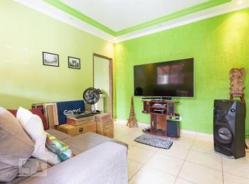 Photo 1 · Casa à Venda - Jardim São José, 4 Quartos, 413 m2