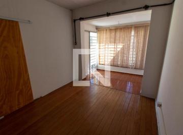 Casa de 2 quartos, Campinas · Casa à Venda - Vila Industrial, 2 Quartos, 300 m2