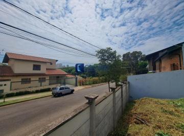 Terreno · 350m² · Terreno plano à venda no Parque Alto Taquaral Campinas SP.