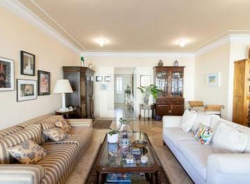 Casa · 400m² · 3 Quartos · 4 Vagas · Casa à Venda - Jardim Santana, 3 Quartos, 400 m2