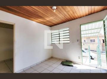 Casa · 135m² · 2 Quartos · 2 Vagas · Casa à Venda - Alto Taquaral, 2 Quartos, 135 m2
