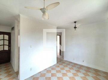 Apartamento · 58m² · 2 Quartos · 1 Vaga · Apartamento à Venda - Campos Elíseos , 2 Quartos, 58 m2