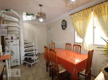 Este espaçoso apartamento oferece um ambiente confortável e funcional para você  · Apartamento à Venda - Ponte Preta, 3 Quartos, 124 m2