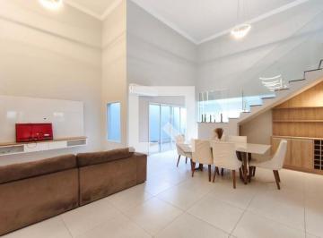 Casa · 299m² · 5 Quartos · 4 Vagas · Casa à Venda - Swiss Park, 5 Quartos, 299 m2