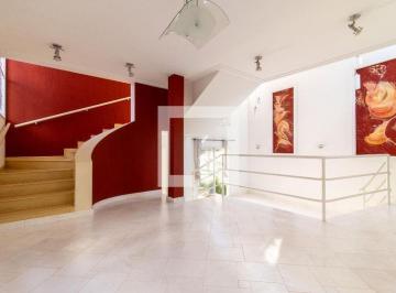 Casa · 412m² · 5 Quartos · 2 Vagas · Casa à Venda - Jardim do Sol, 5 Quartos, 412 m2