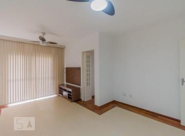 Apartamento de 2 quartos, Campinas · Apartamento à Venda - Jardim Aurélia, 2 Quartos, 62 m2