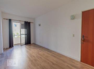 Apartamento · 74m² · 3 Quartos · 1 Vaga · Apartamento à Venda - Swift, 3 Quartos, 74 m2
