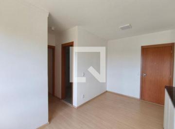 Apartamento · 48m² · 2 Quartos · 1 Vaga · Apartamento à Venda - Proença, 2 Quartos, 48 m2