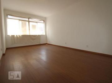 Apartamento · 100m² · 3 Quartos · 1 Vaga · Apartamento à Venda - Centro, 3 Quartos, 100 m2
