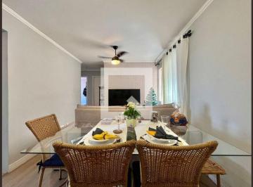 Casa · 300m² · 3 Quartos · 4 Vagas · Casa à Venda - Ponte Preta, 3 Quartos, 300 m2