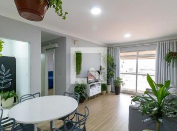 Apartamento de 1 quarto, Campinas · Apartamento à Venda - Vila Industrial, 1 Quarto, 69 m2
