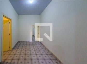 Casa · 74m² · 2 Quartos · Casa à Venda - Vila Industrial, 2 Quartos, 74 m2