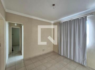 Apartamento · 63m² · 2 Quartos · 1 Vaga · Apartamento à Venda - Campos Elíseos , 2 Quartos, 63 m2