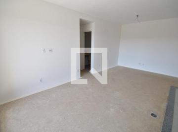 Este espaçoso apartamento oferece uma excelente oportunidade para quem busca con · Apartamento à Venda - Bairro das Palmeiras, 3 Quartos, 91 m2