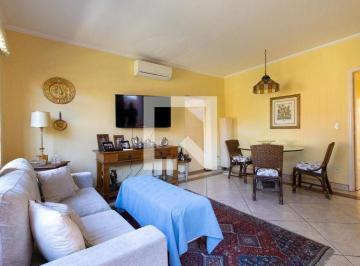 Casa · 280m² · 3 Quartos · 4 Vagas · Casa à Venda - Jardim Flamboyant, 3 Quartos, 280 m2