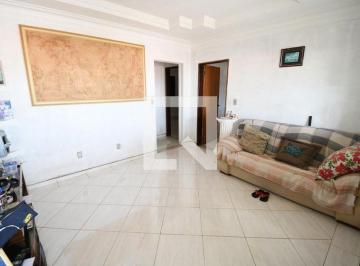Casa · 80m² · 2 Quartos · 7 Vagas · Casa à Venda - Jardim Santana, 2 Quartos, 80 m2