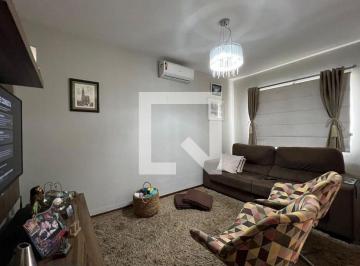 Casa · 165m² · 3 Quartos · 4 Vagas · Casa à Venda - Fazenda Santa Cândida, 3 Quartos, 165 m2