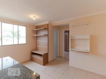 Apartamento de 2 quartos, Campinas · Apartamento à Venda - Vila Industrial, 2 Quartos, 50 m2