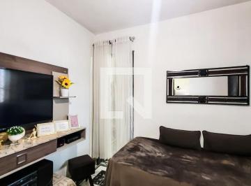 Casa de 3 quartos, Campinas · Casa à Venda - Santa Genebra, 3 Quartos, 150 m2