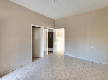 Casa · 160m² · 2 Quartos · 1 Vaga · Casa à Venda - Parque Industrial, 2 Quartos, 160 m2