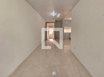 Casa · 170m² · 3 Quartos · 3 Vagas · Casa à Venda - Jardim São Vicente , 3 Quartos, 170 m2