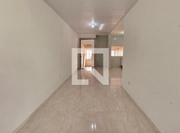 Photo 1 · Casa à Venda - Jardim São Vicente , 3 Quartos, 170 m2