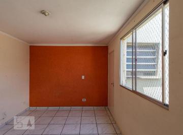 Apartamento · 45m² · 2 Quartos · 1 Vaga · Apartamento à Venda - Parque Industrial, 2 Quartos, 45 m2