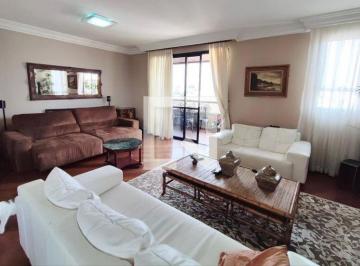 Apartamento · 256m² · 4 Quartos · 3 Vagas · Apartamento à Venda - Proença, 4 Quartos, 256 m2