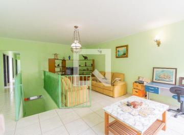 Casa · 383m² · 7 Quartos · 4 Vagas · Casa à Venda - Campos Elíseos , 7 Quartos, 383 m2