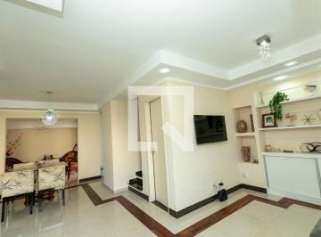 Casa · 90m² · 3 Quartos · 2 Vagas · Casa à Venda - Parque Imperador, 3 Quartos, 90 m2