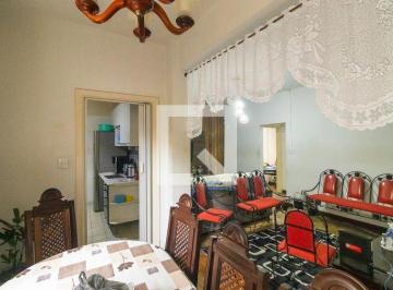 Apartamento · 195m² · 4 Quartos · Apartamento à Venda - Centro, 4 Quartos, 195 m2